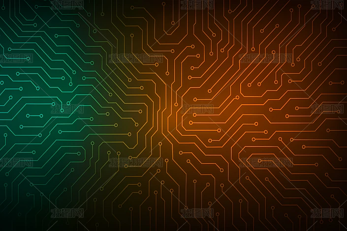 ϳ