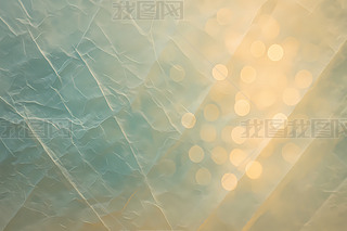 V╞µģ͸ްW(xu)