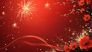 Ԫ(ji)tɫɢL(fng)걳