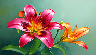 ٺڸɃеrGˇg(sh)չF(xin)