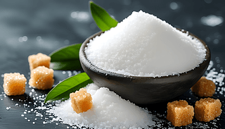 rɰǼڸɃϵˇg(sh)չF(xin)