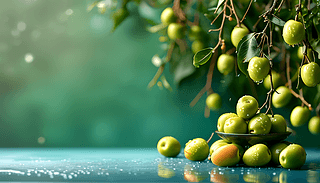 rGcɃĿgˇg(sh)չF(xin)