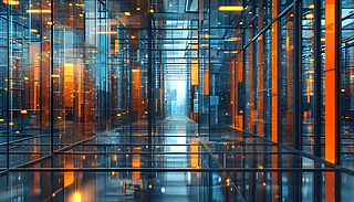 ΢ܛL(fng)3Dw(lin)W(wng)̄(w)ƼI(y)