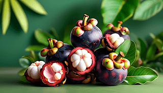 rɽڸɃϵrGO(sh)Ӌ(j)