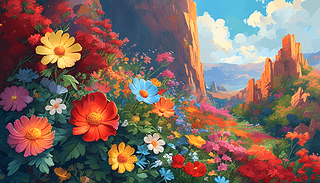 »ʲ宋ˇg(sh)(chng)ҕXO(sh)Ӌ(j)