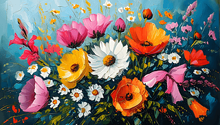 һͮ(hu)L(fng)宋(hu)