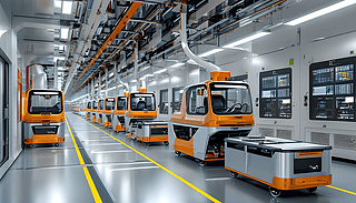 ˎa(chn)܇gğopf(xi)