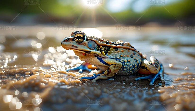 {ɳ