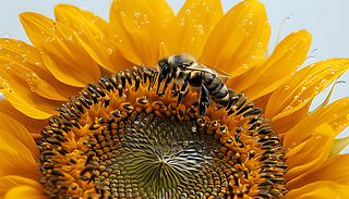 տc۷ڼױµĻ،(xi)˲g