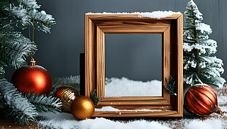 ѩbľƿܑcףʥQ(ji)f(ji)ף