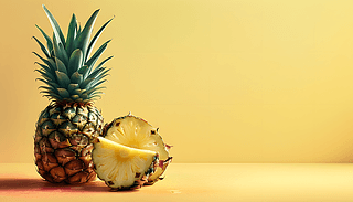 rPڸɃϵˇg(sh)չF(xin)