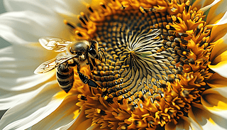 տ،(xi)۷۵ļױչF(xin)