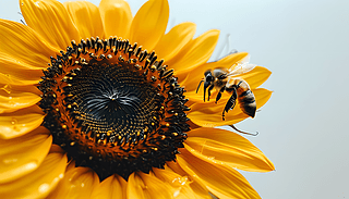 տc۷ڼױµĻ،(xi)(hu)