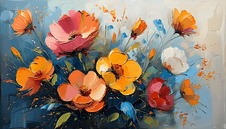 һͮ(hu)宋(hu)O(sh)Ӌ(j)ˇg(sh)