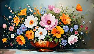 ͮ(hu)һĲ宋(hu)O(sh)Ӌ(j)