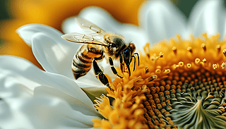 տ،(xi)۷۵ļױC(j)չF(xin)