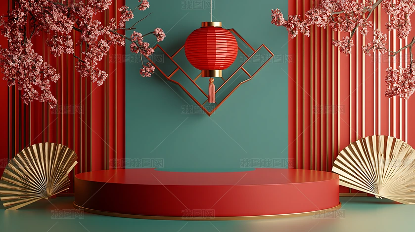 LD