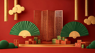 ʽt{(dio)b(chng)D