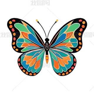 Lͨʽ(f)źɫDƬ