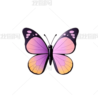 ͨʽ(f)wɫDƬ