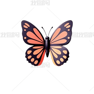 ͨʽ(f)wɫDƬ