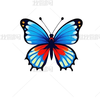 Lͨʽ(f)źɫDƬ
