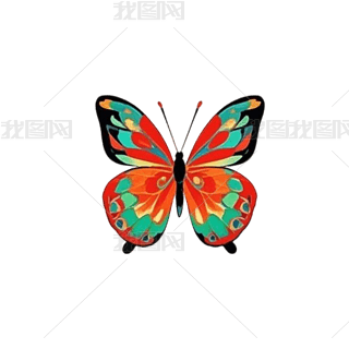 ͨܺ