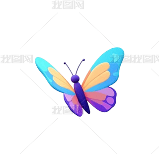 ͨʽ(f)wɫDƬ