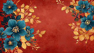 t{(ln)𻨻ˇg(sh)bD