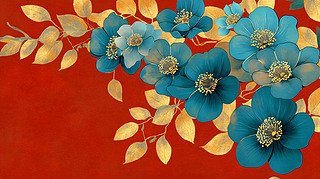 t{(ln)𻨻ˇg(sh)bD