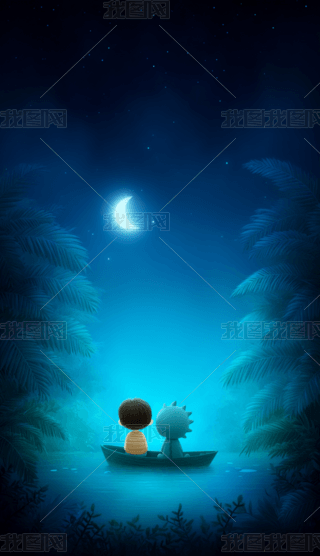 ҹºͯcp