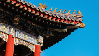 cʌmǘʽ{챳D