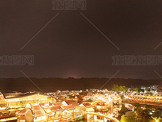 Һf