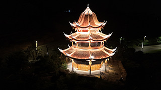 fĻ