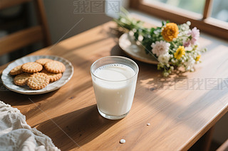 ꖹ➢ϵţ͸zӰD