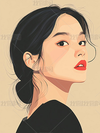 (jin)sL(fng)l(f)ŮԲ宋(hu)