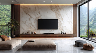 F(xin)sL(fng)͏d҃(ni)^