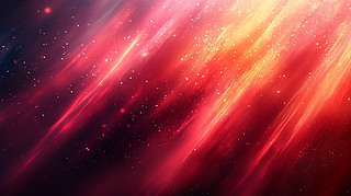 Ųʹ⾀D