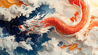 ʽvƺ宋