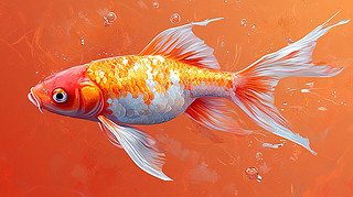 `ӽ~宋