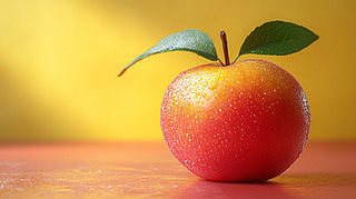 ˮrtO