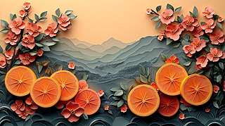 ٰ껨ܭh(hun)@ɽˮ宋(hu)