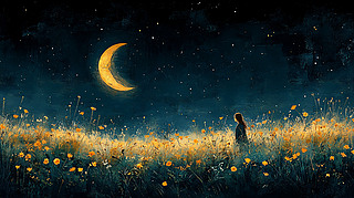 ҹеĹª(d)Ӱ