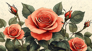 (f)L(fng)ȼtɫõ廨宋