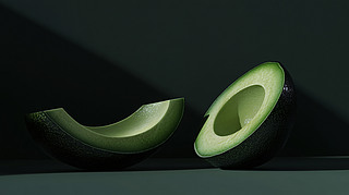 rţ͹_،͸