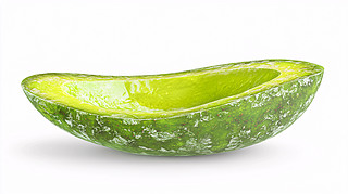 rţ͹_|ЈD