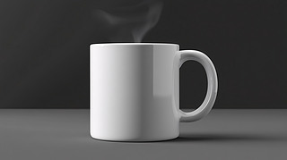 ɫ͸D