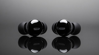 ɫo(w){(ln)C(j)،(xi)