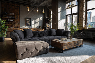 I(y)L(fng)͏dɳl(f)(chng)D