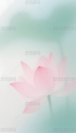 ЇˮīL(fng)V(mng)úɻ~